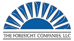 Foresight Companies