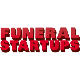 Funeral Startups