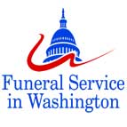 Funeral Service in Washington