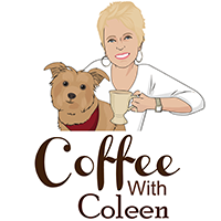 Coffee With Coleen